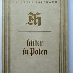 AH Polen hc 0824 1