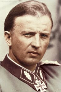 Fegelein 0824 JL 01