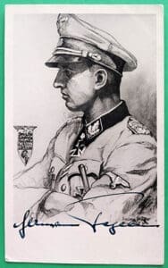 Fegelein 0924 JL 1