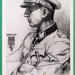 Fegelein 0924 JL 1