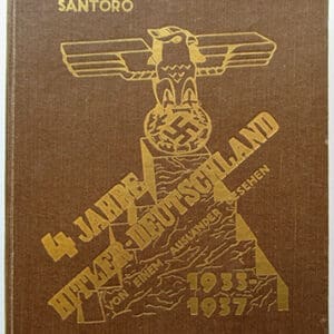 Santoro I 1024 1