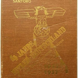 Santoro II 1024 1