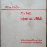 Sofort im Bilde 1024 1