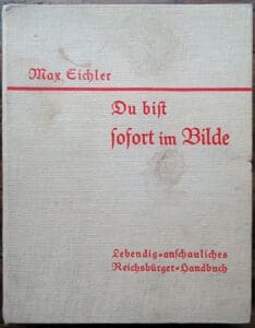 Sofort im Bilde 1024 1