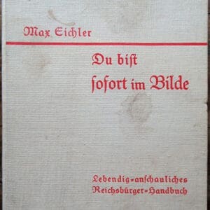 Sofort im Bilde 1024 1