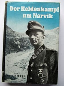 Heldenkampf Narvik 1