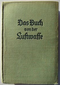 Buch der LW 1