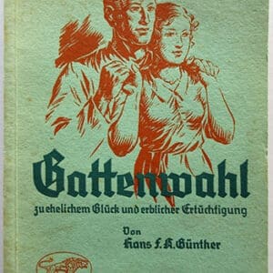 Gattenwahl 1224 1