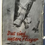 Unsere Flieger 1