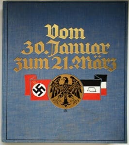 Vom 30 Jan 1224 1