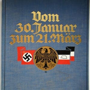 Vom 30 Jan 1224 1