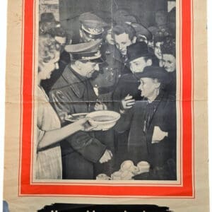 1944 Goebbels poster 0125 MK 1