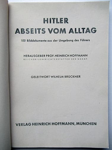 AH Abseits Alltag 0125 4