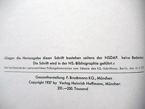 AH Abseits Alltag 0125 5