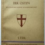 Der Osten 1