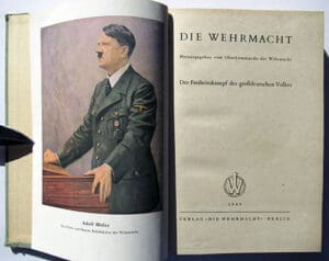 Die Wehrmacht 0225 2