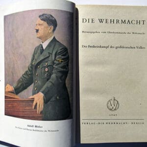 Die Wehrmacht 0225 2