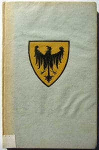 Dt Reichsadler 0225 1