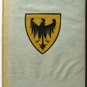 Dt Reichsadler 0225 1