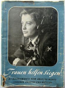 Frauen siegen 1