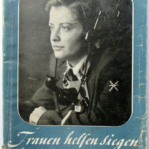 Frauen siegen 1