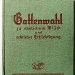 Gattenwahl 0225 1