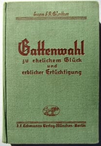 Gattenwahl 0225 1