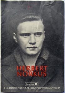 Herbert Norkus 1