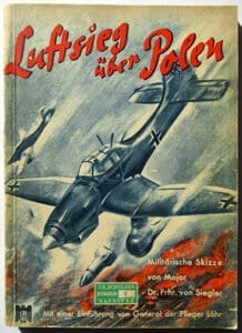 Luftsieg Polen 0225 1