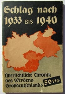 Schlag Nach 1940 1