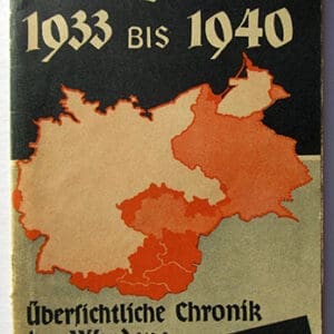 Schlag Nach 1940 1