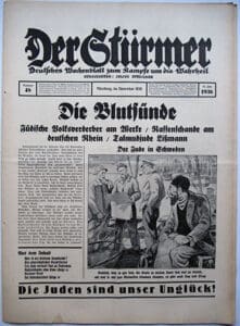 Stuermer 48-1936 0225 1