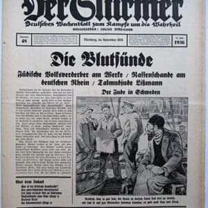 Stuermer 48-1936 0225 1