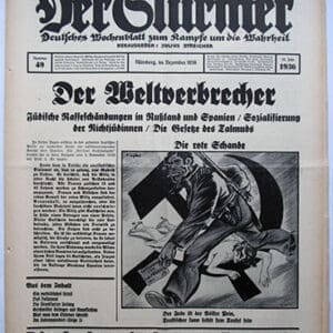 Stuermer 49-1936 0225 1