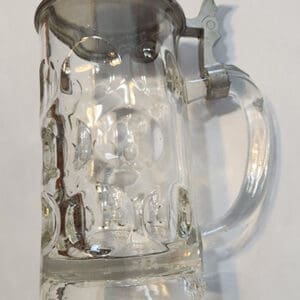 04L glass mug 0225 Pi 1