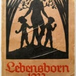 1932 Lebensborn 0225 1