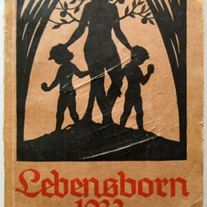 1932 Lebensborn 0225 1