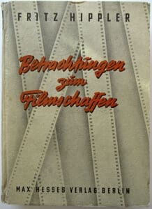 Filmschaffen 0225 1