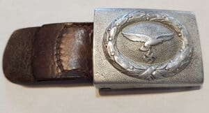 LW buckle 0225 Pi 1