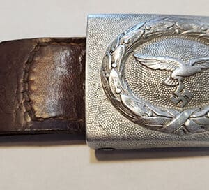 LW buckle 0225 Pi 1