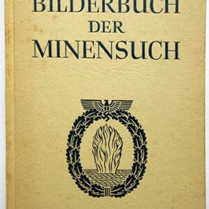 Minensuch 0225 1