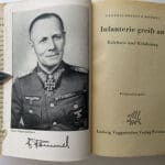 Rommel Infantrie 0225 2