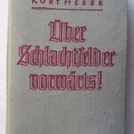 Schlachtfelder 0225 1
