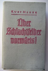 Schlachtfelder 0225 1