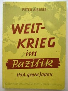 Weltkr Pazifik 0225 1