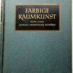 Farbige Raumk 0325 1