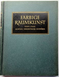 Farbige Raumk 0325 1