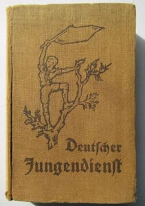 HJ Jungendienst 0325 1