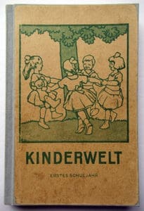 Kinderwelt 0325 1