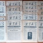 21X 1932-33 NSBZ 1